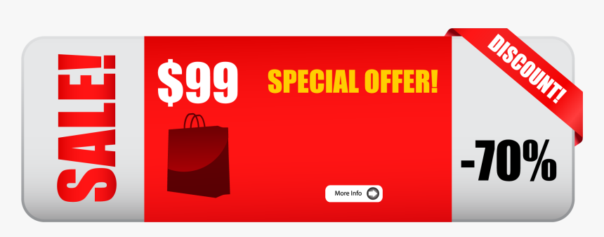 Paper Bag, HD Png Download