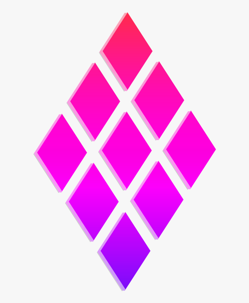 Images/logo1000x1000 - Joost Schmidt Study In Composition, HD Png Download