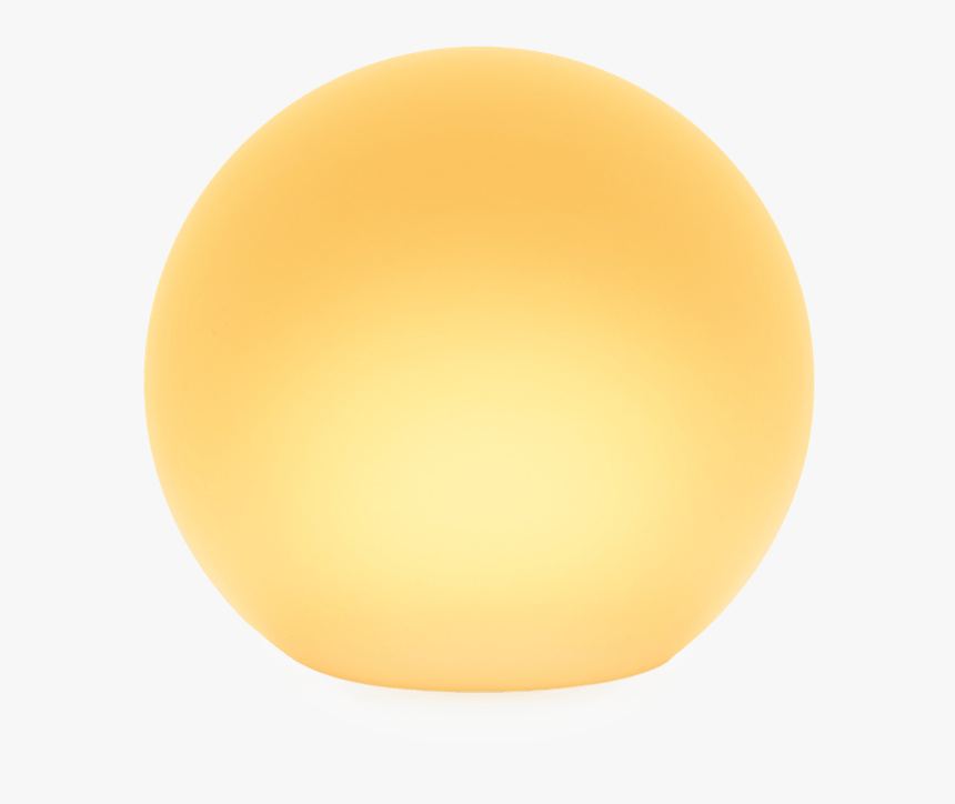Circle , Png Download - Benjamin Moore American Cheese 2019 40, Transparent Png