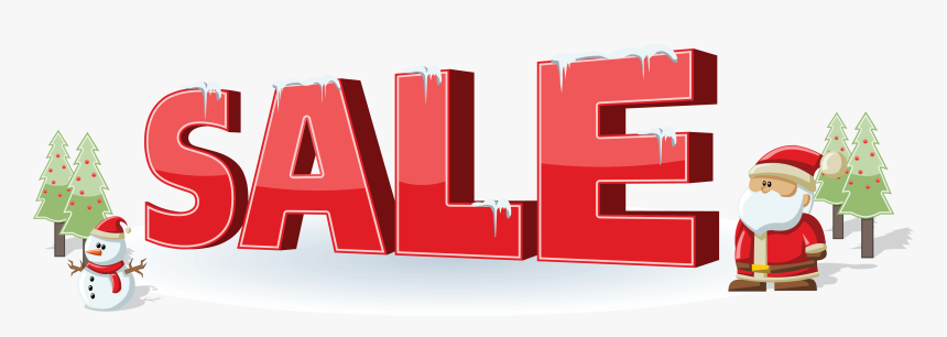 Santa Claus Vector, HD Png Download