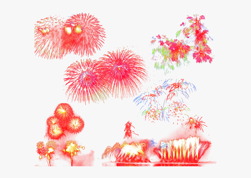 Flower Circle Png, Transparent Png