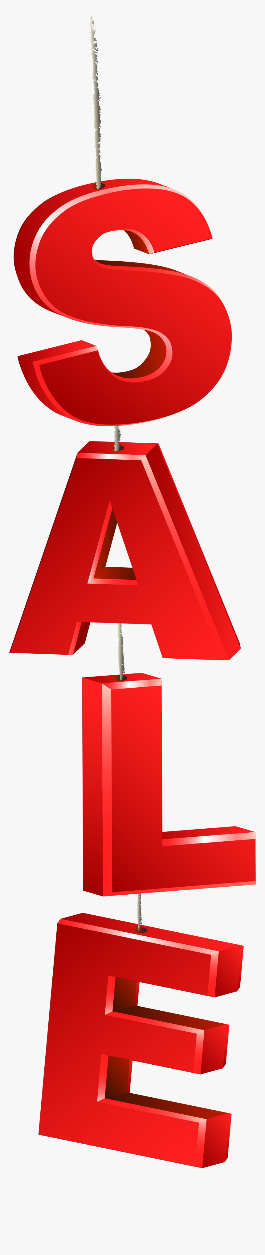 Sign, HD Png Download