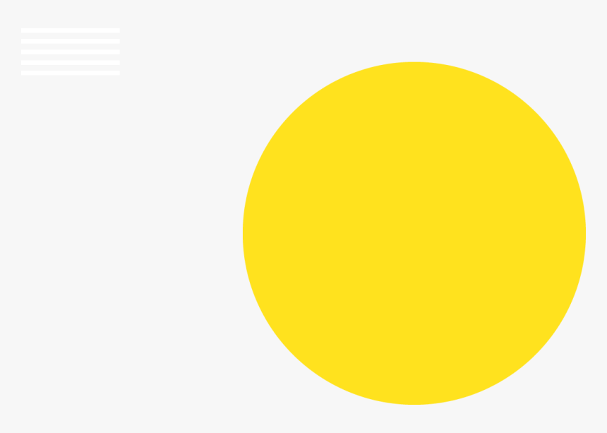 Circle, HD Png Download