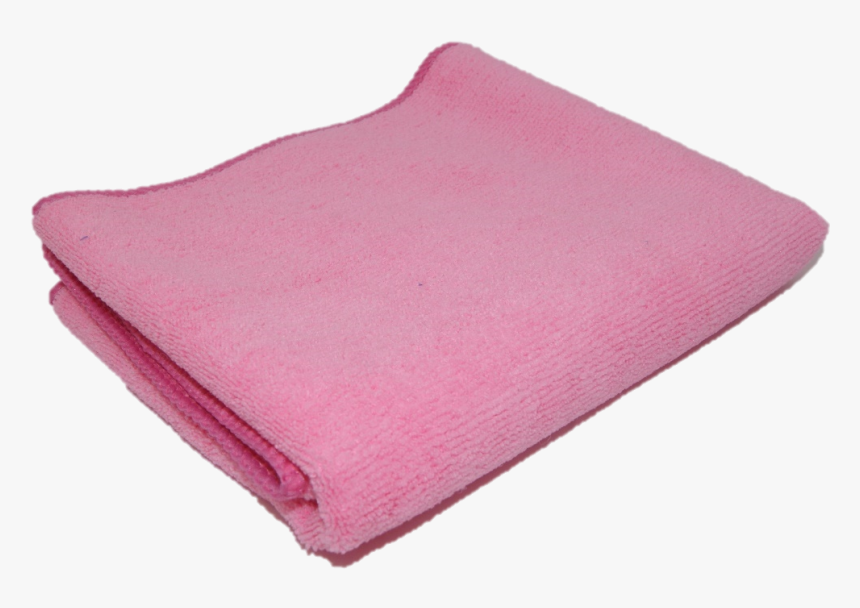 Leather, HD Png Download