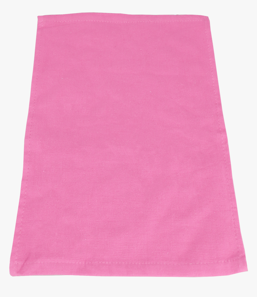 Value Line Color Rally Towel - Stole, HD Png Download