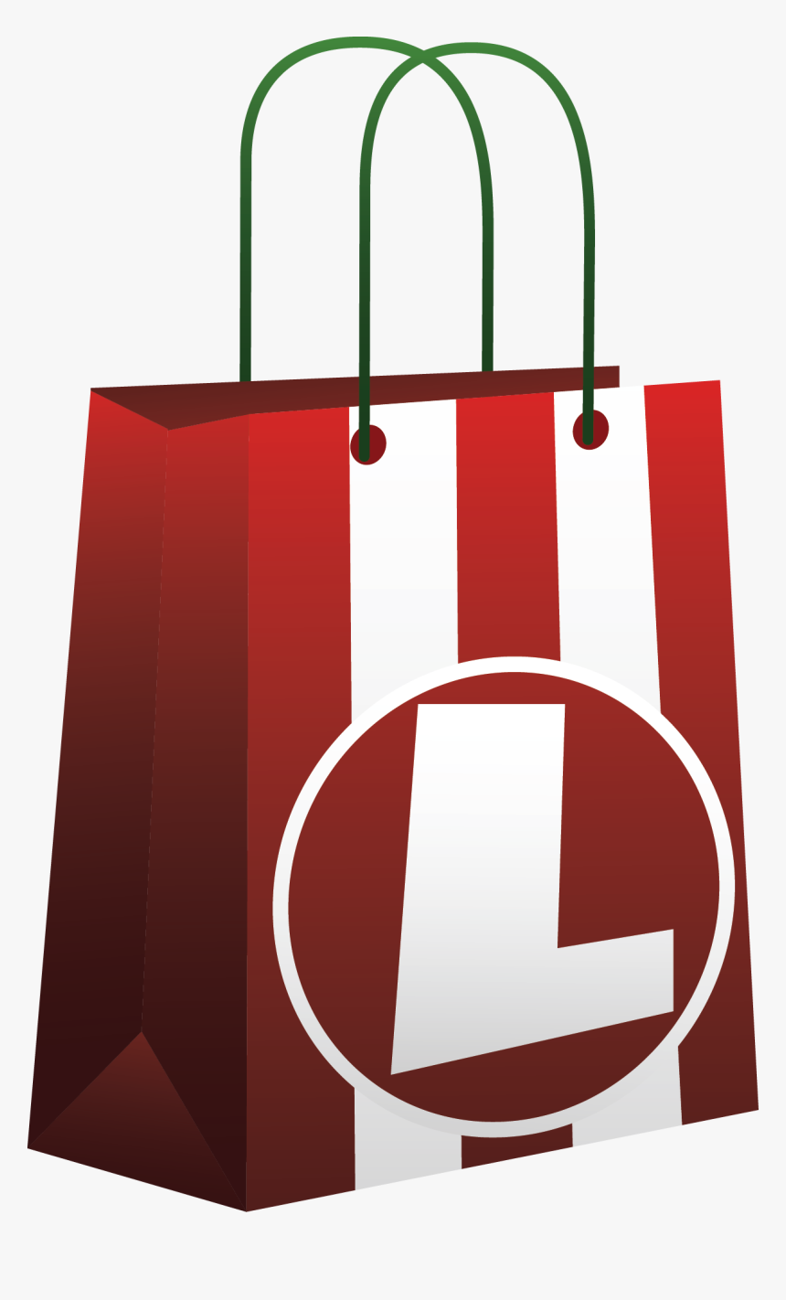 Bag, HD Png Download