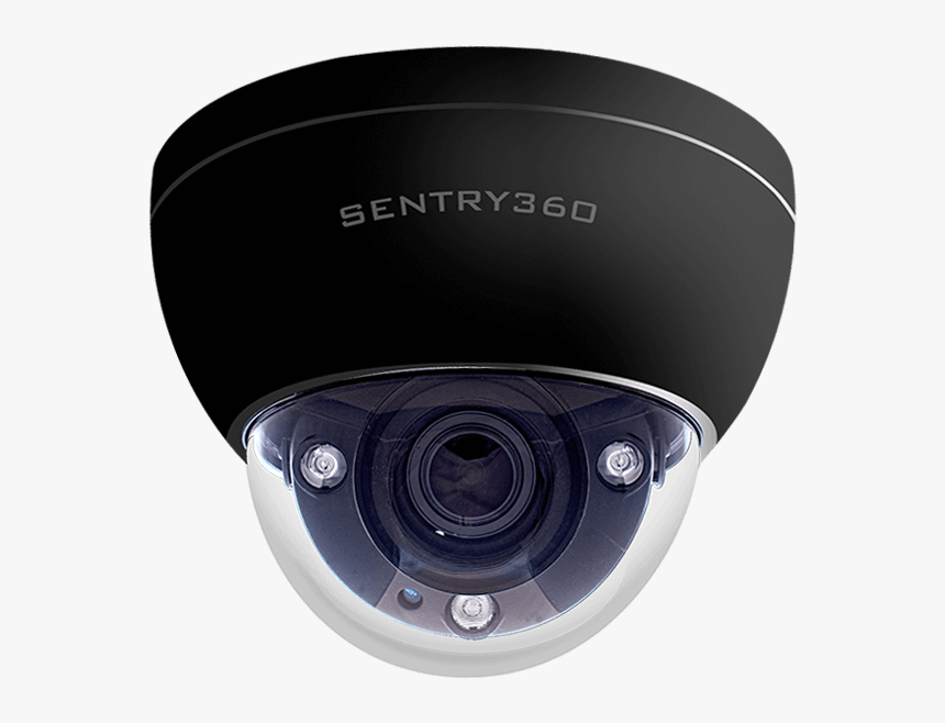 Teleconverter, HD Png Download