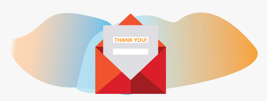 Graphic Design, HD Png Download