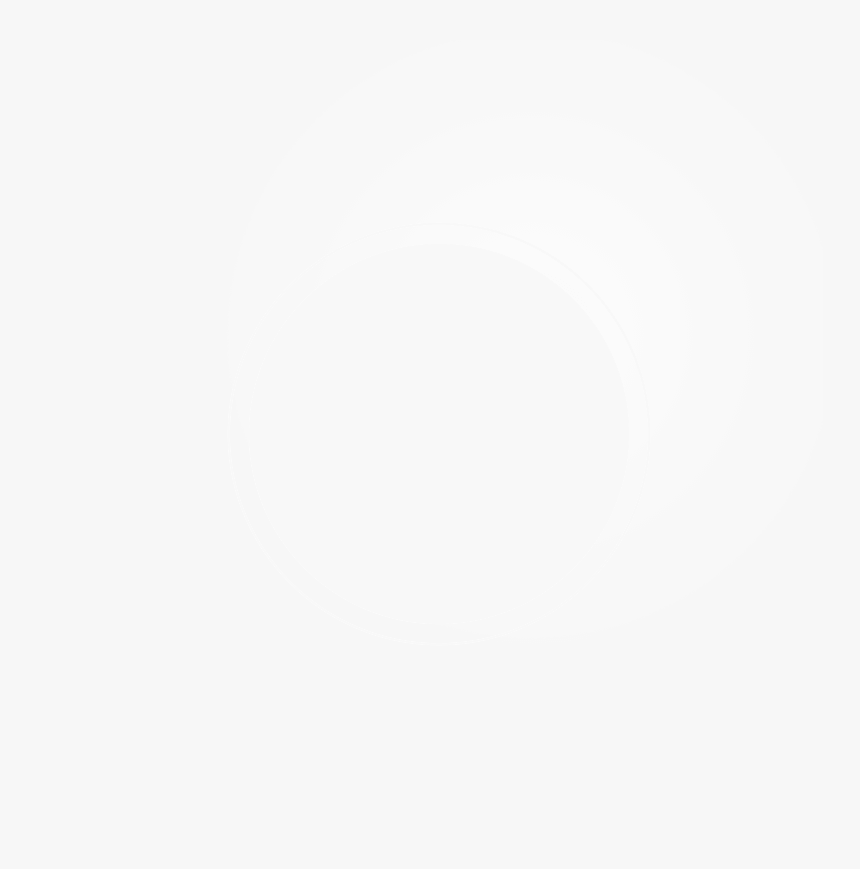Circle, HD Png Download