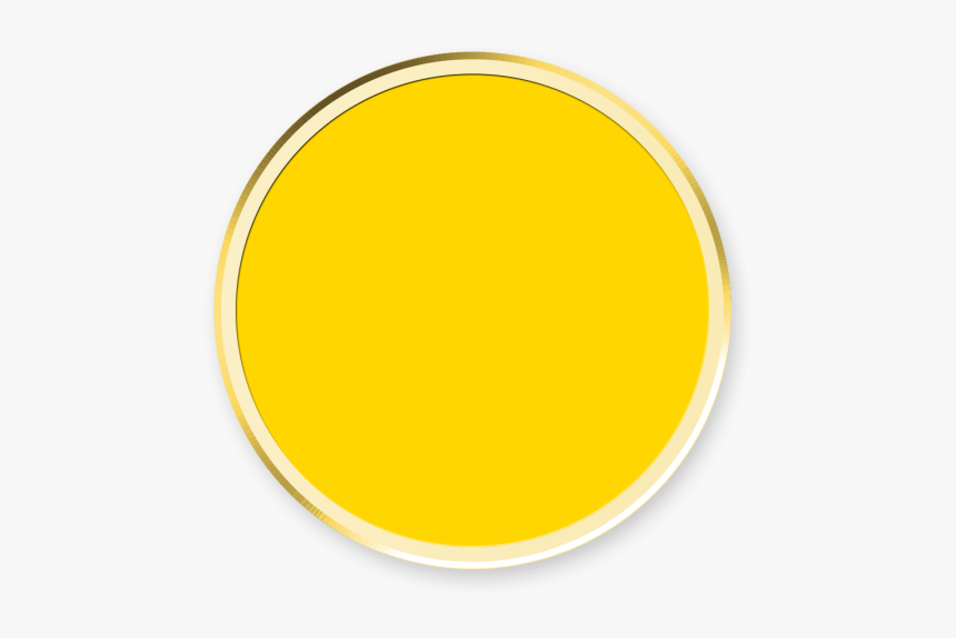 Circle, HD Png Download