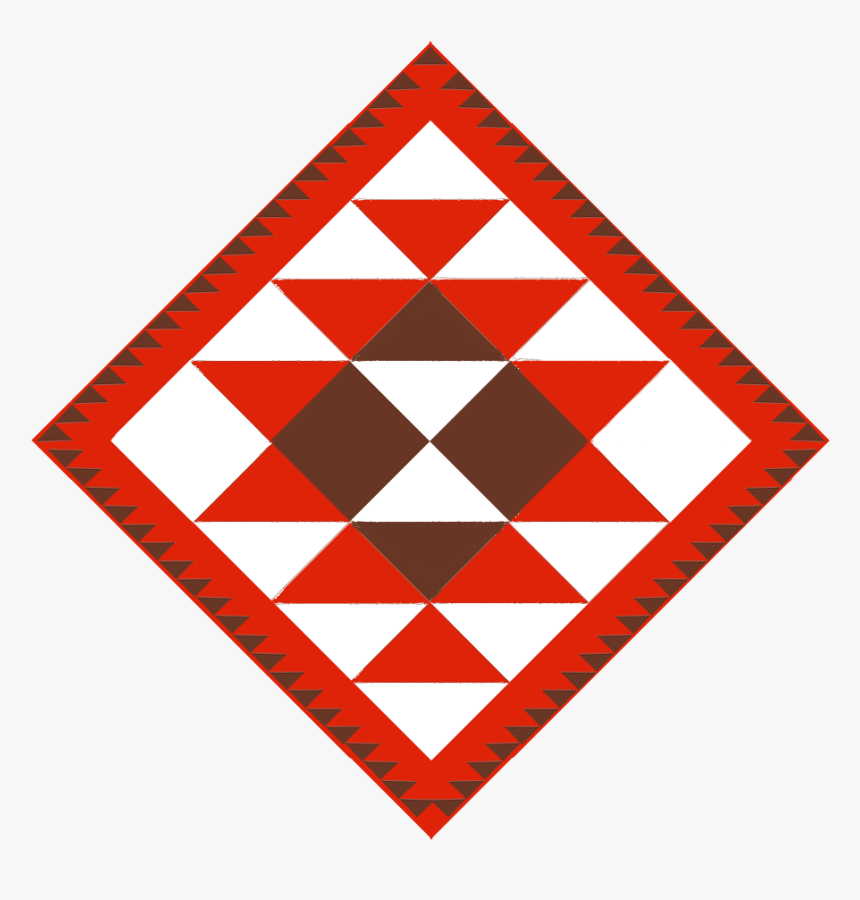 36th Engineer Battalion Vietnam, HD Png Download