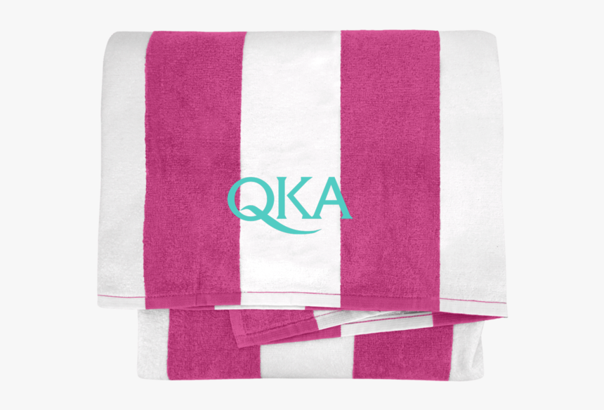 Towel, HD Png Download