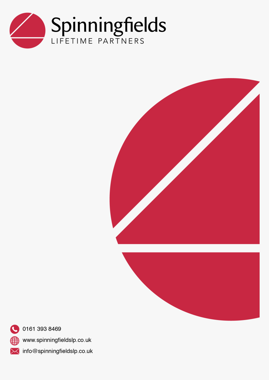 Diagram, HD Png Download