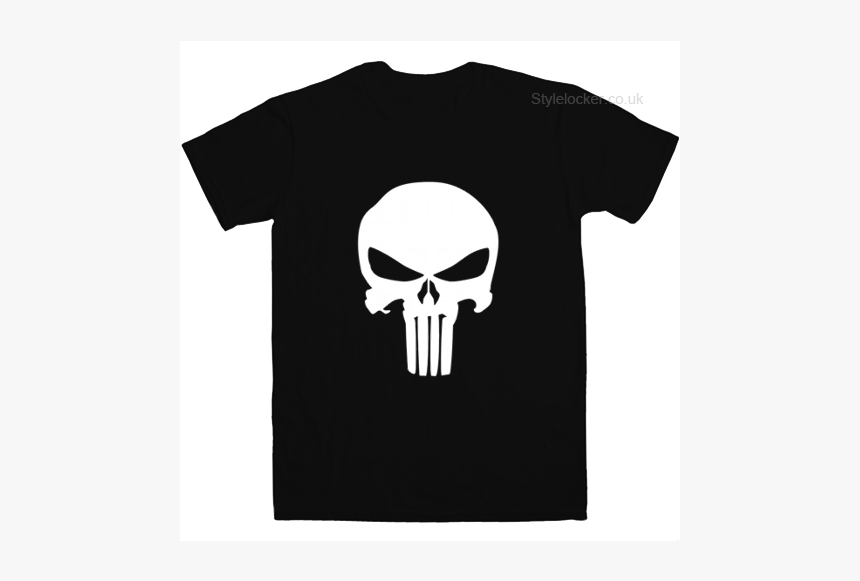 T Shirt The Money Team, HD Png Download