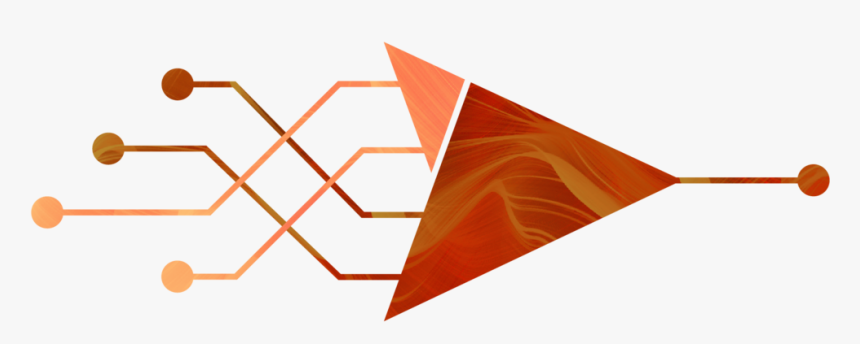 Triangle, HD Png Download