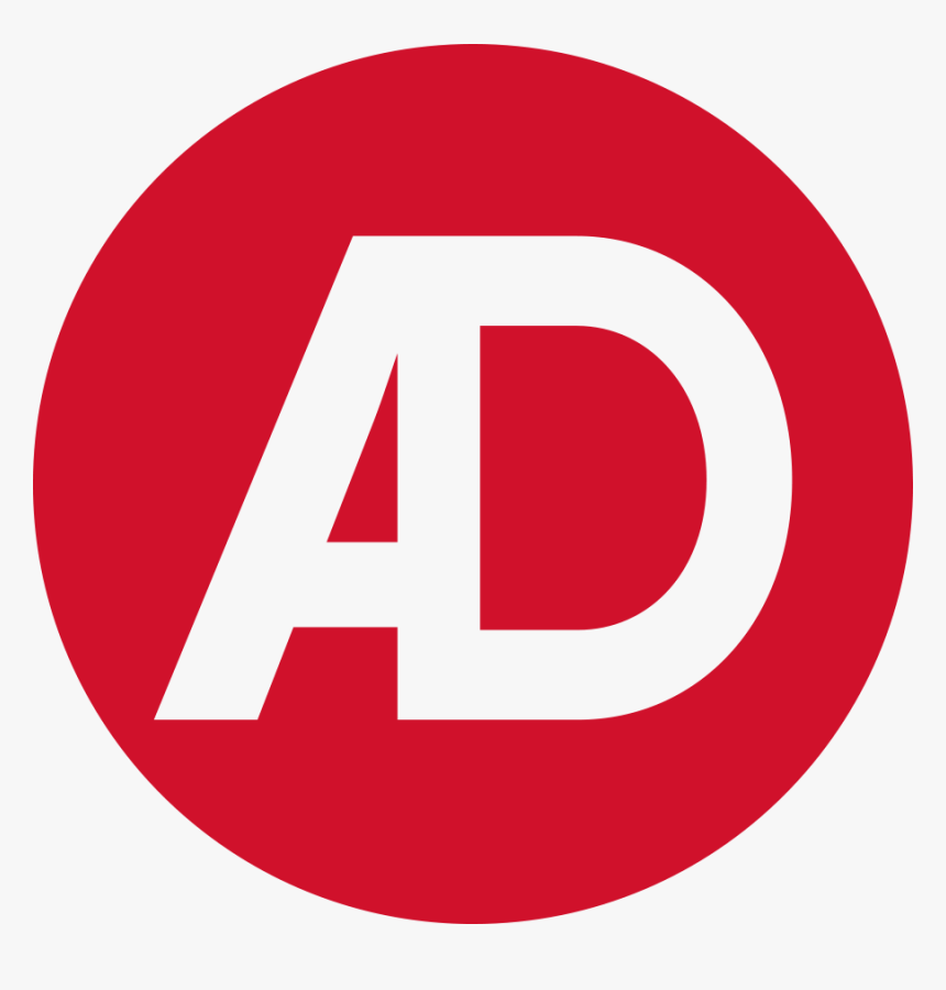 Circle, HD Png Download