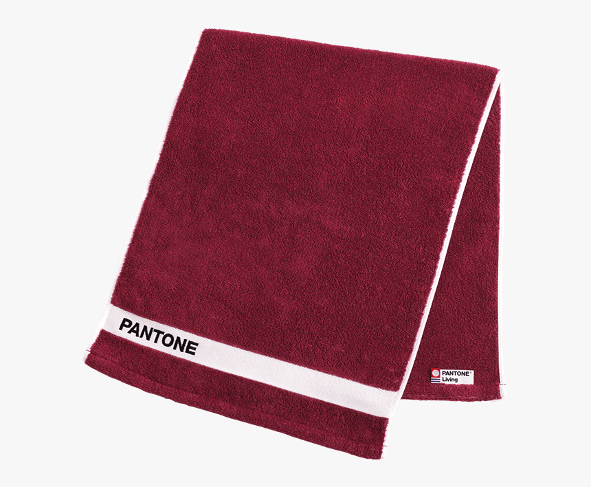 Beach Towel, HD Png Download