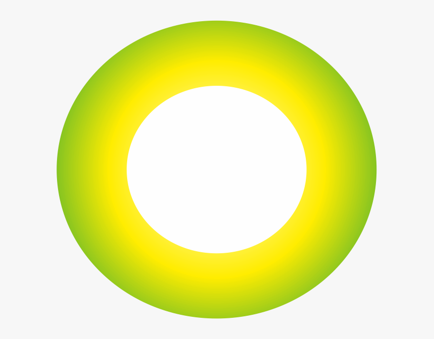 Circle, HD Png Download