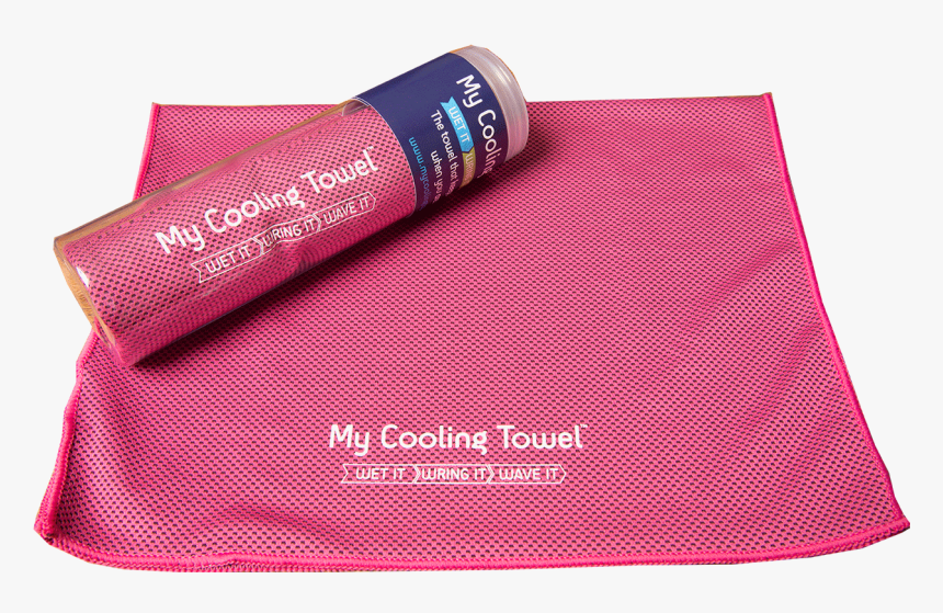 Wallet, HD Png Download