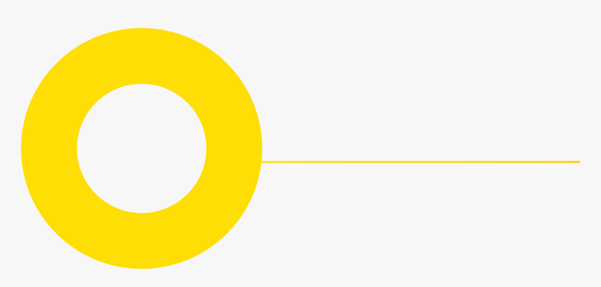 Circle, HD Png Download