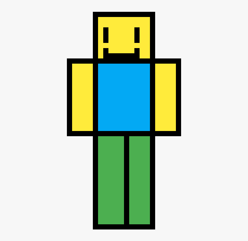 Cross, HD Png Download