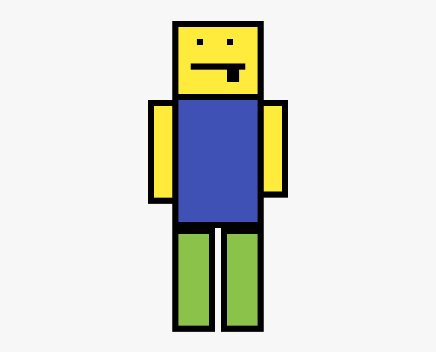 Clip Art, HD Png Download