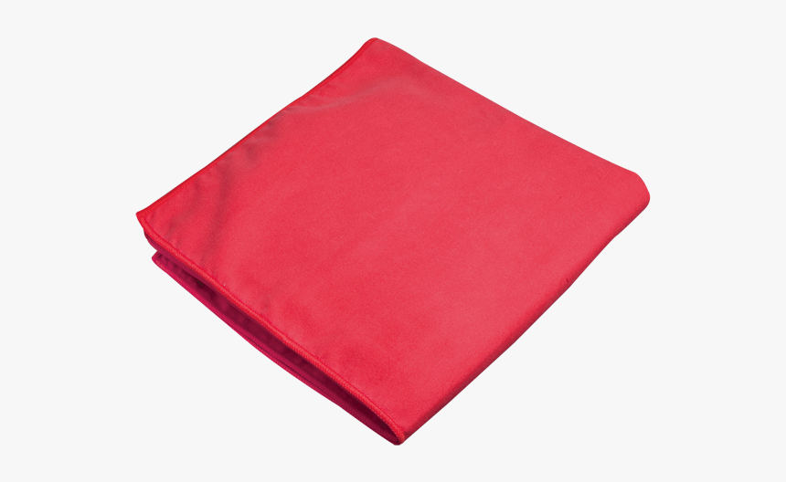 Towel Plus Asciugamano Grande In Microfibra - Leather, HD Png Download