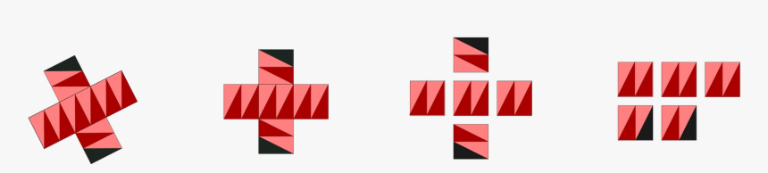 Graphic Design, HD Png Download