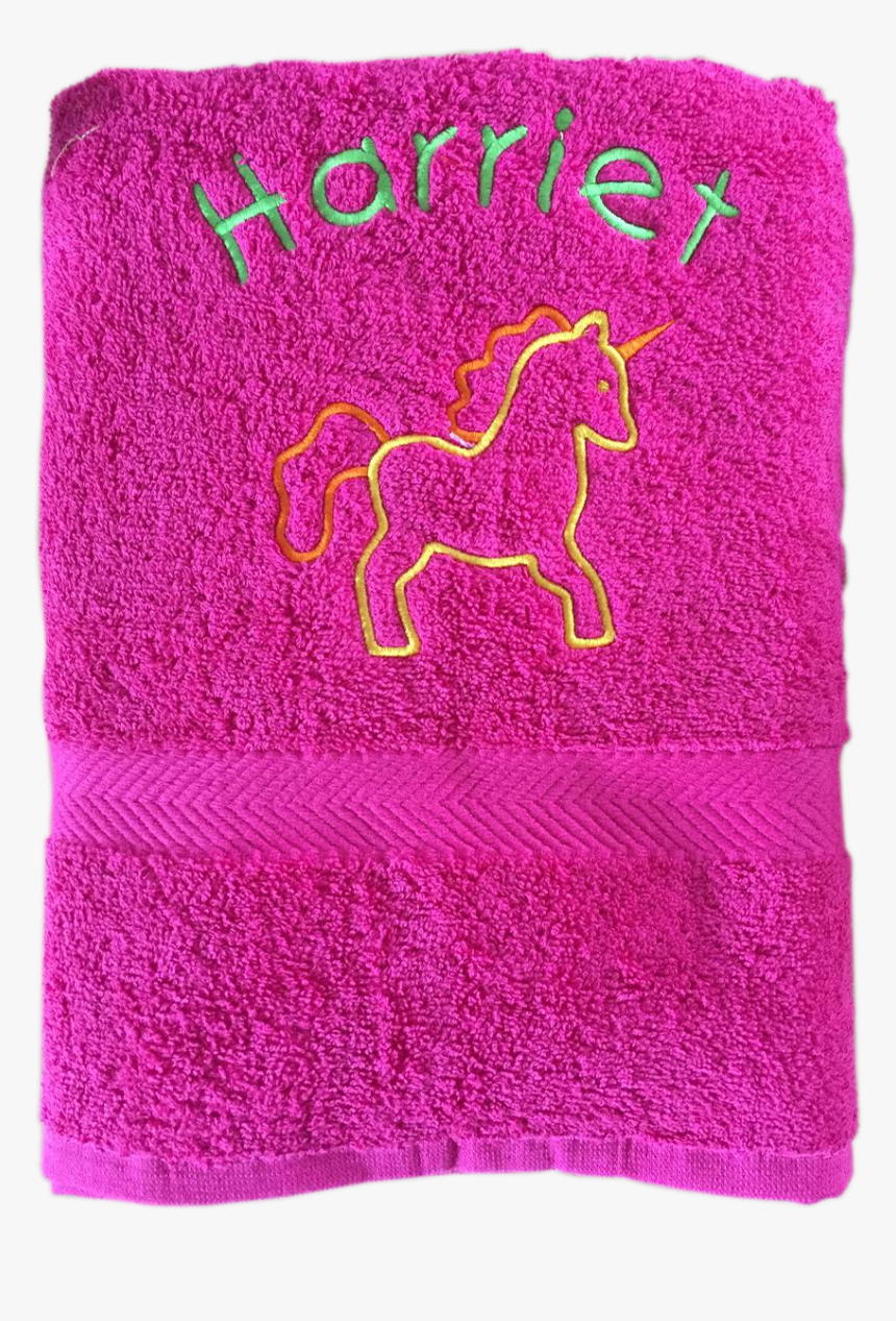 Polar Fleece, HD Png Download