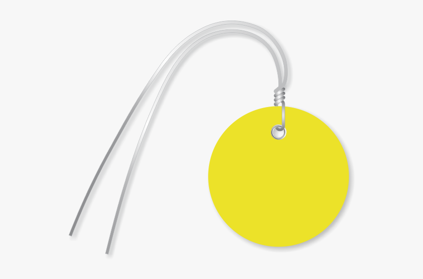 Circle, HD Png Download