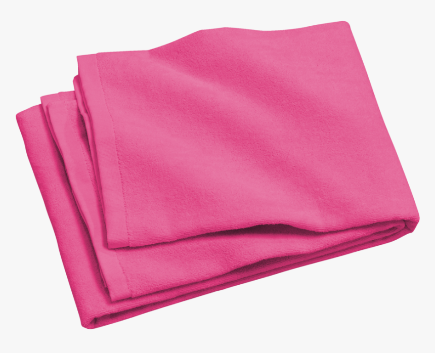 Pt42 Beach Towel 

 
 Data Rimg Lazy 
 Data Rimg Scale - Port Authority Beach Towel, HD Png Download