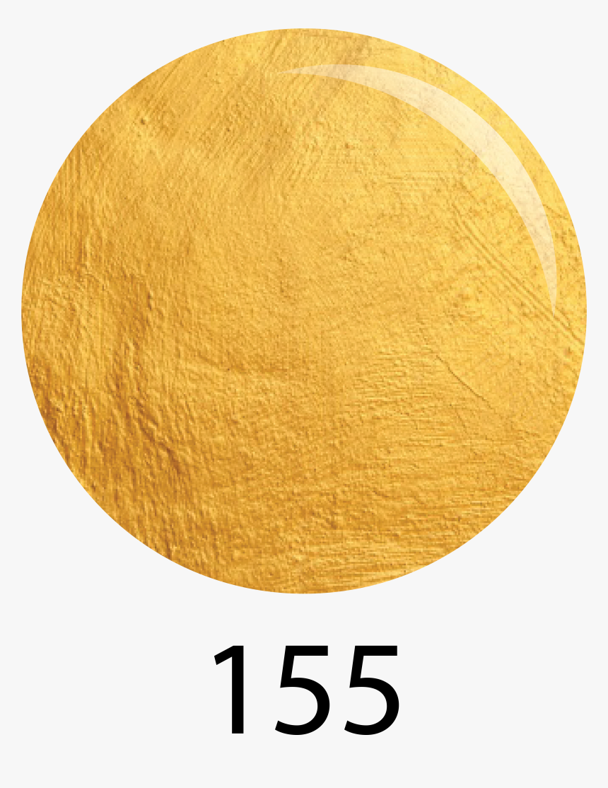 Yellow Glow Png, Transparent Png