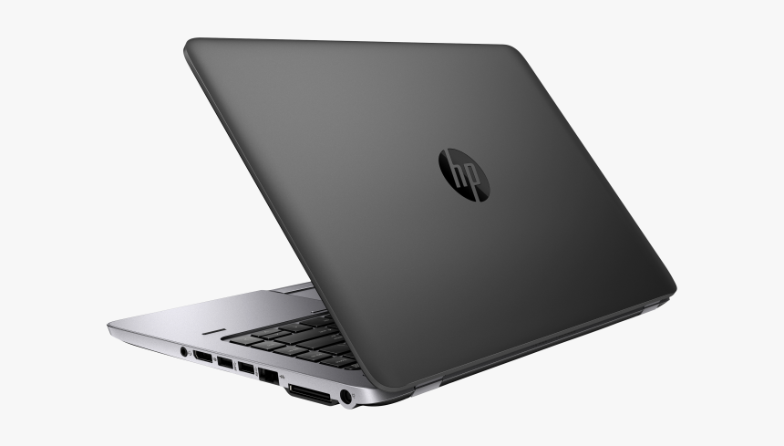 Hp Laptop 15 Da0389tu, HD Png Download