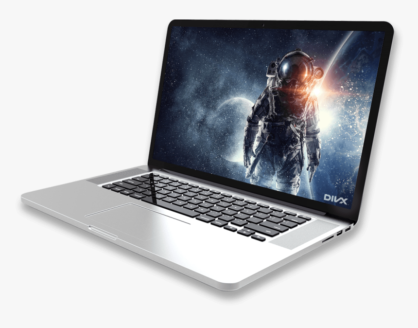 Laptop Png, Transparent Png