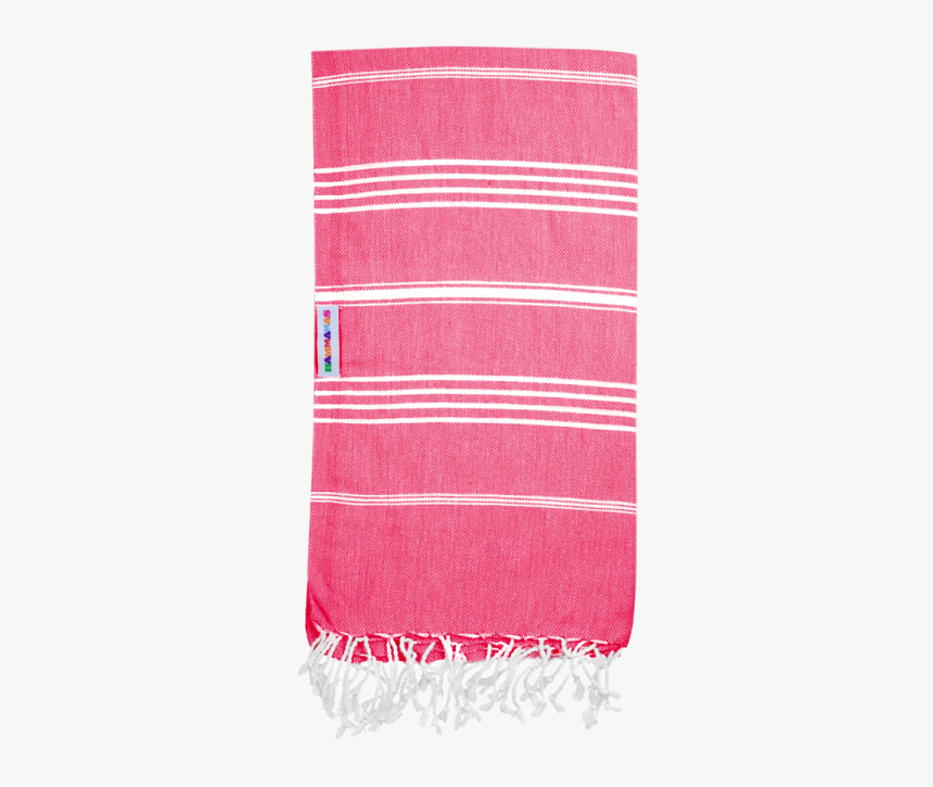 Scarf, HD Png Download