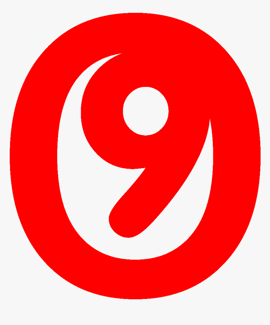 Circle, HD Png Download