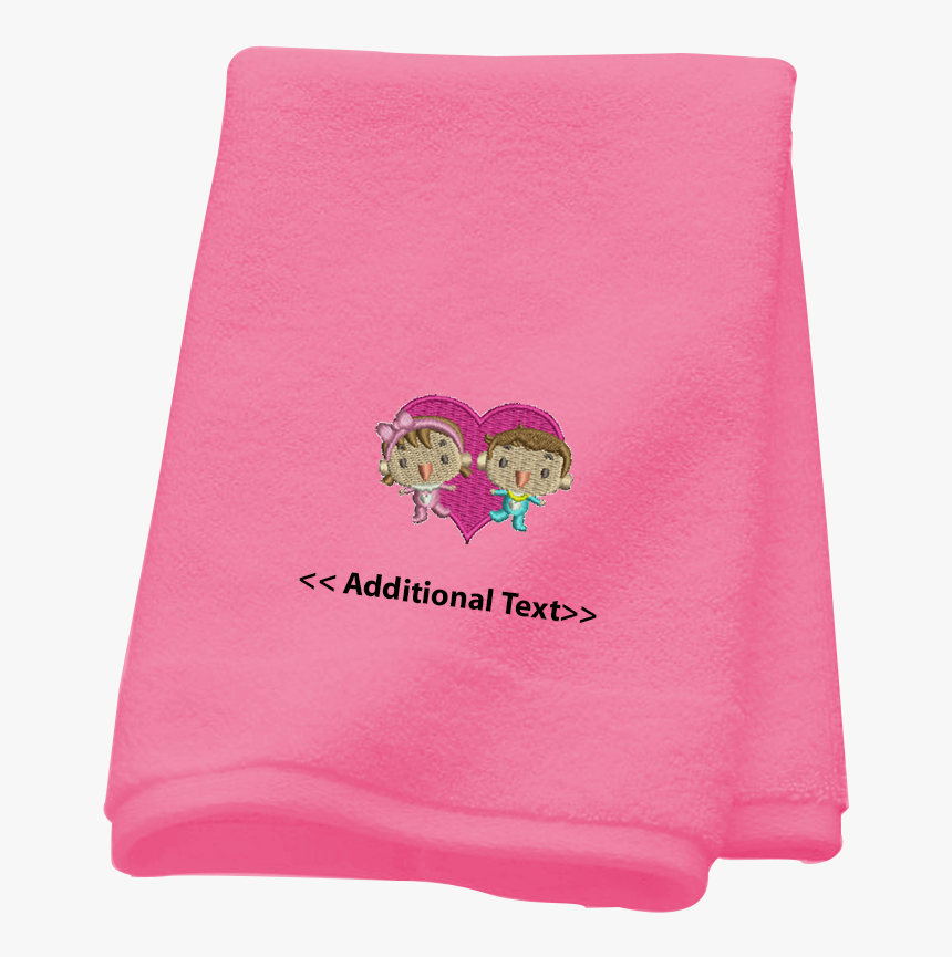 Pug, HD Png Download