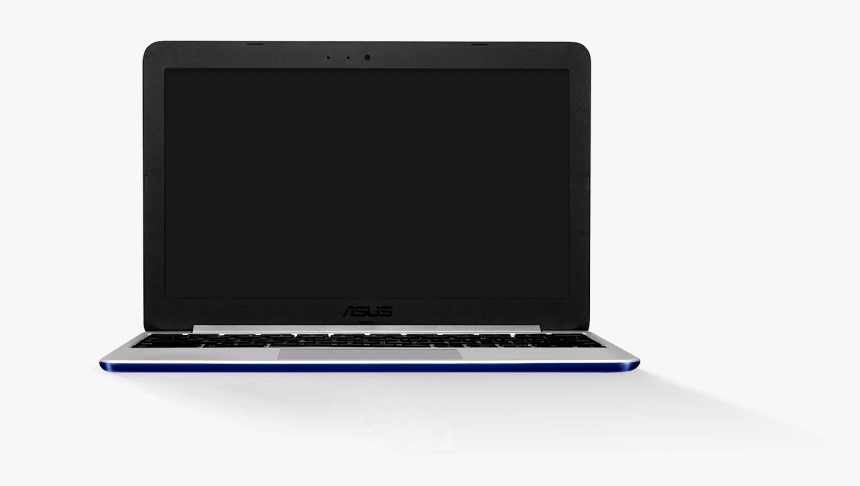 Netbook, HD Png Download