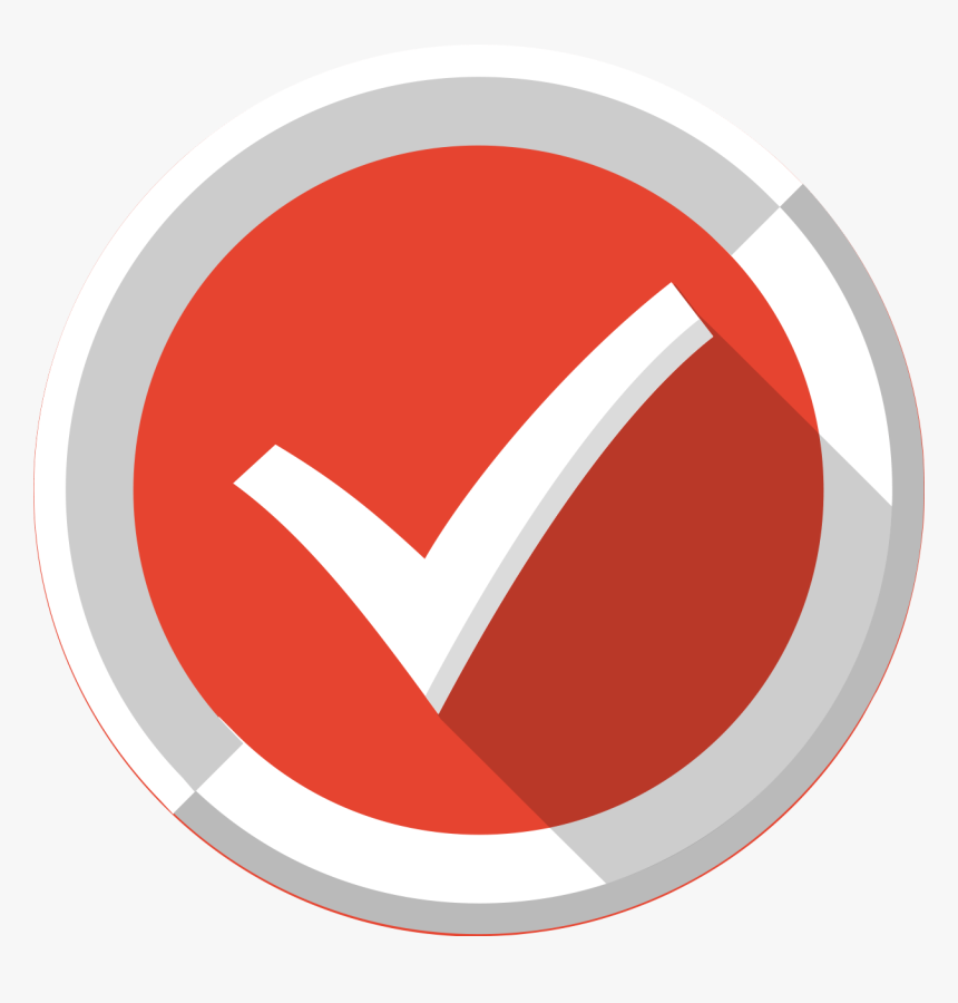 Circle , Png Download - Circle, Transparent Png