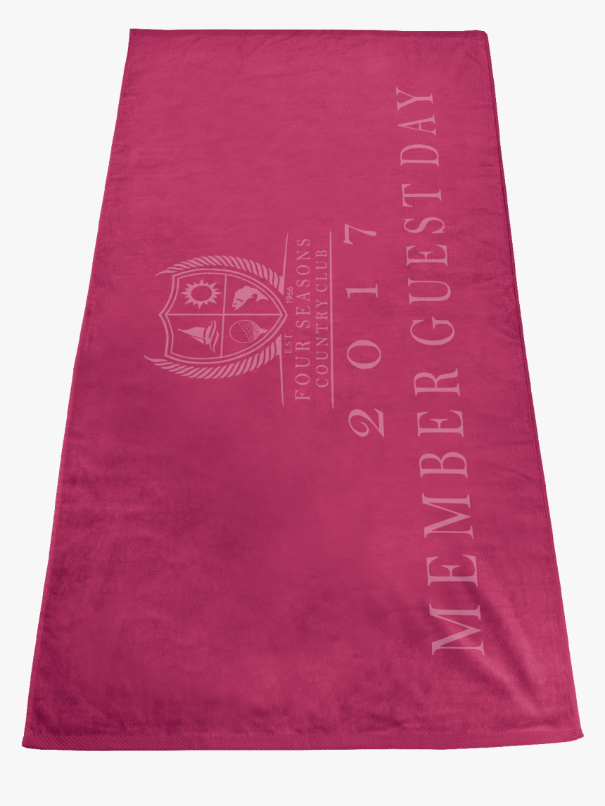 Paper, HD Png Download