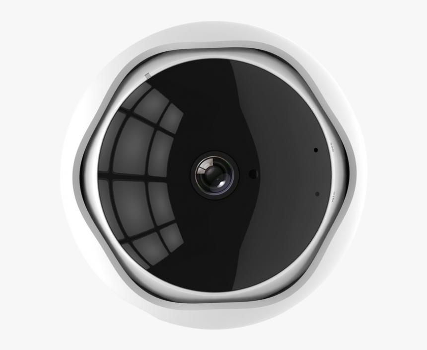 Camera, HD Png Download