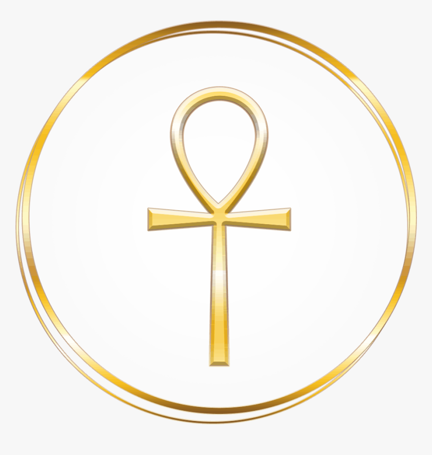 Cross, HD Png Download