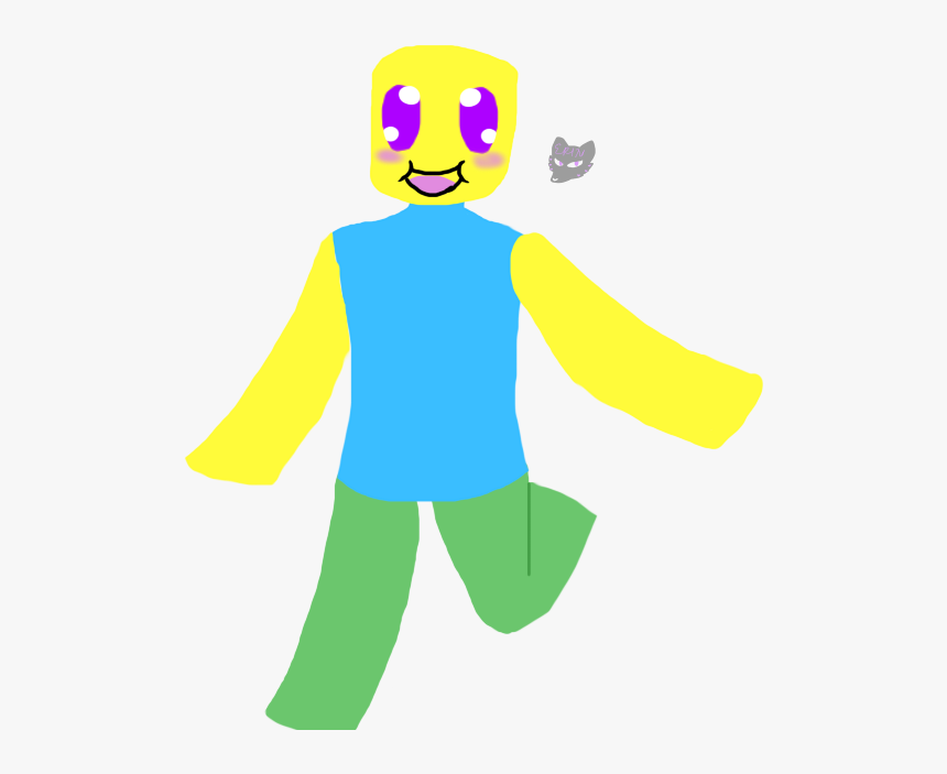 Random By Erinflame On - Illustration, HD Png Download