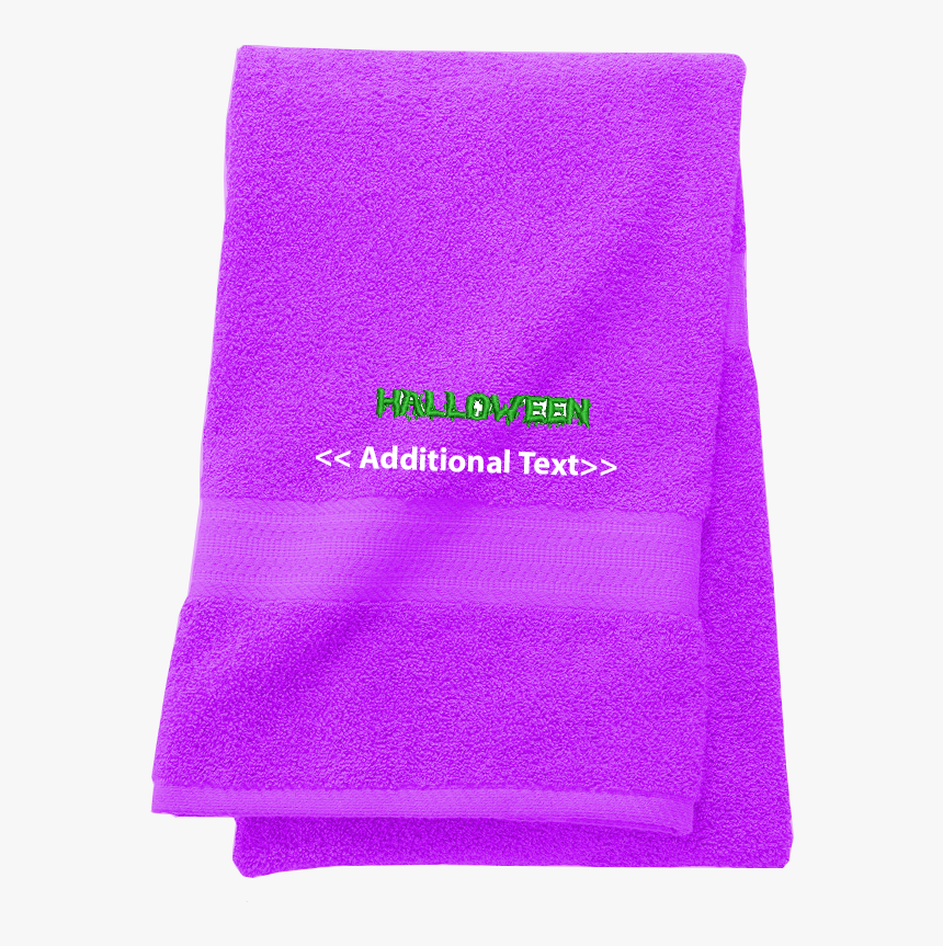 Towel, HD Png Download
