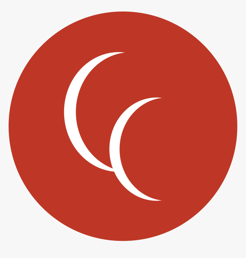 Circle, HD Png Download