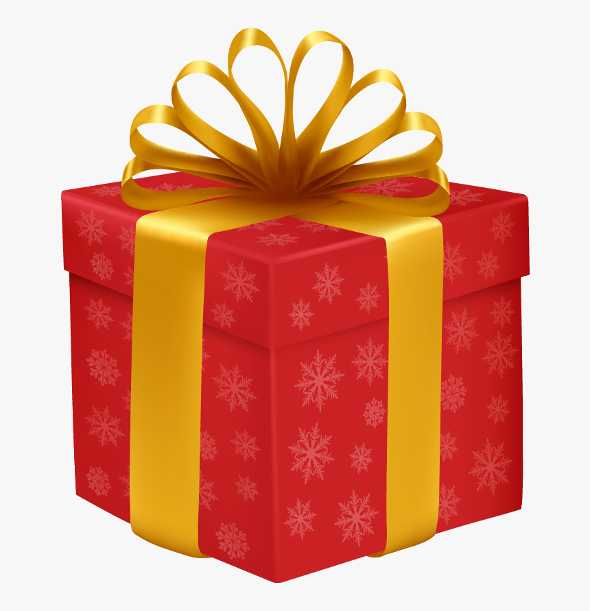 Box, HD Png Download