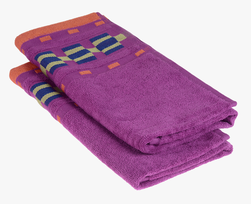 Wool, HD Png Download