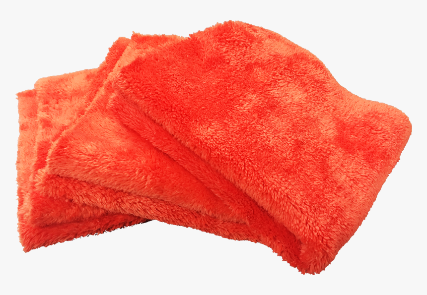 Cushion, HD Png Download