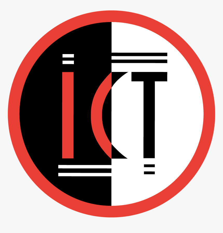 Ict Website Home - International City Theatre, HD Png Download