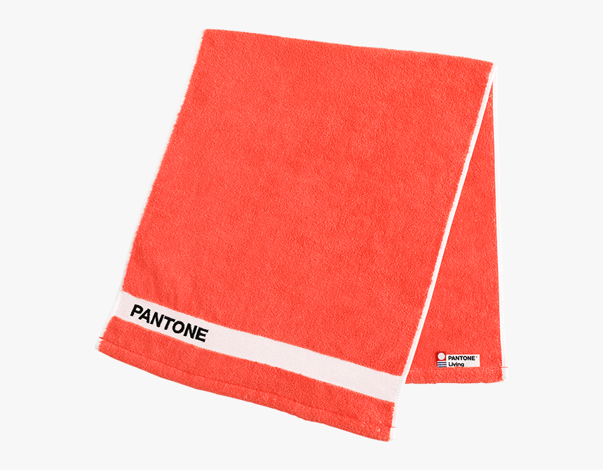 Paper Product, HD Png Download